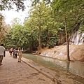 DSC07661.JPG