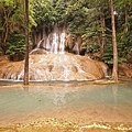 DSC07674.JPG