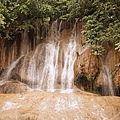 DSC07688.JPG