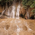 DSC07705.JPG