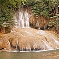 DSC07737.JPG