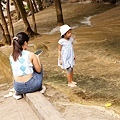 DSC07740.JPG