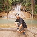 DSC07775.JPG