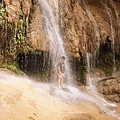 DSC07911.JPG