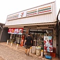 DSC07988.JPG