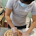 DSC07874.JPG