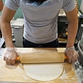 DSC07897.JPG