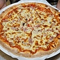 DSC07929.JPG