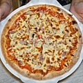 DSC07937.JPG