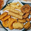 DSC08281.JPG