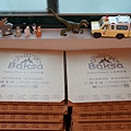 DSC07822.JPG