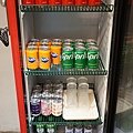 DSC07817.JPG