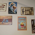 DSC07836.JPG