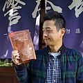 DSC09065.JPG
