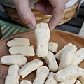 DSC08940.JPG