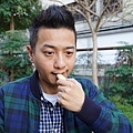 DSC08952.JPG