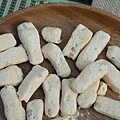 DSC09024.JPG