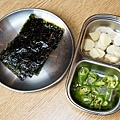 DSC08587.JPG