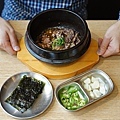 DSC08556.JPG