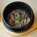 DSC08566.JPG