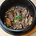 DSC08571.JPG