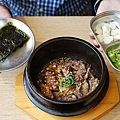 DSC08576.JPG