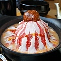 DSC08646.JPG
