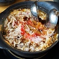 DSC08696.JPG