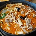 DSC08710.JPG