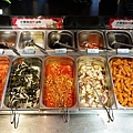 DSC08397.JPG