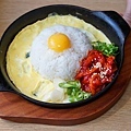 DSC08454.JPG