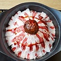 DSC08538.JPG