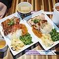 DSC09196.JPG