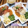 DSC09217.JPG