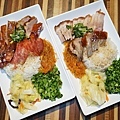 DSC09273.JPG