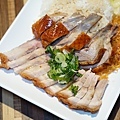 DSC09400.JPG