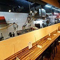 DSC09120.JPG