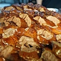 DSC09129.JPG