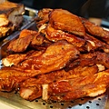DSC09154.JPG