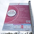 DSC00115.JPG