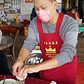 DSC00078.JPG