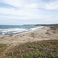 DSC00144.JPG