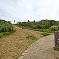 DSC00169.JPG