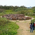 DSC00182.JPG