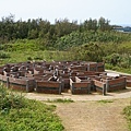 DSC00203.JPG