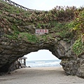 DSC00240.JPG