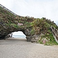 DSC00242.JPG