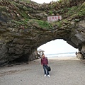 DSC00263.JPG