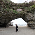 DSC00258.JPG