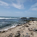 DSC00337.JPG